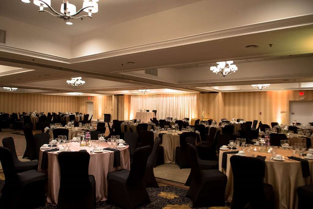 Doubletree By Hilton Hotel Raleigh - Brownstone - University Bekvämligheter bild